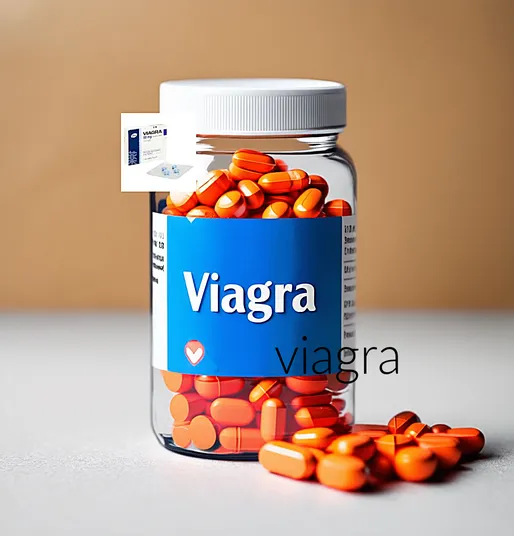 Boutique prix du viagra